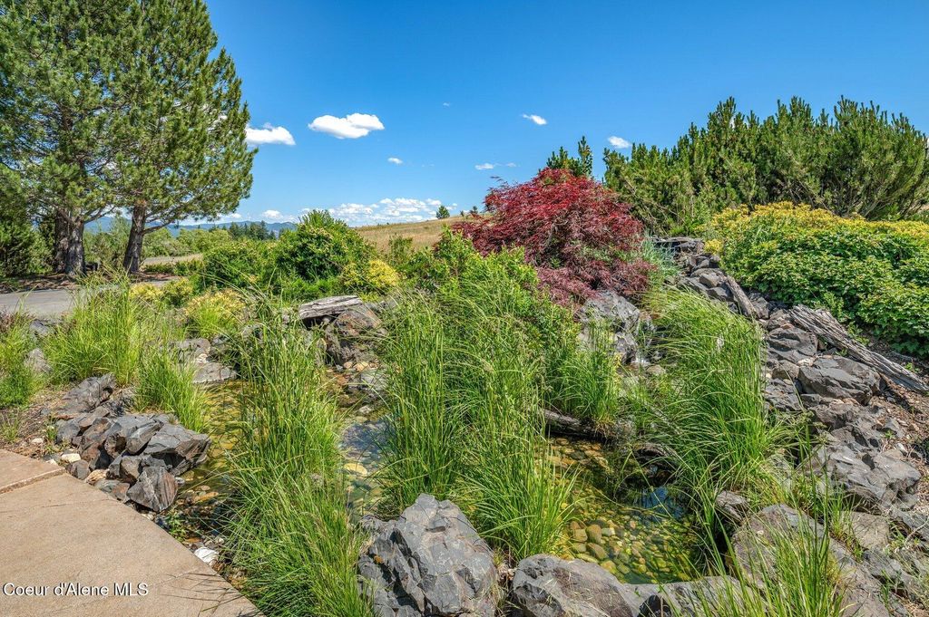 16917 S BASALT DR, Coeur d'Alene, ID 83814 photo 9