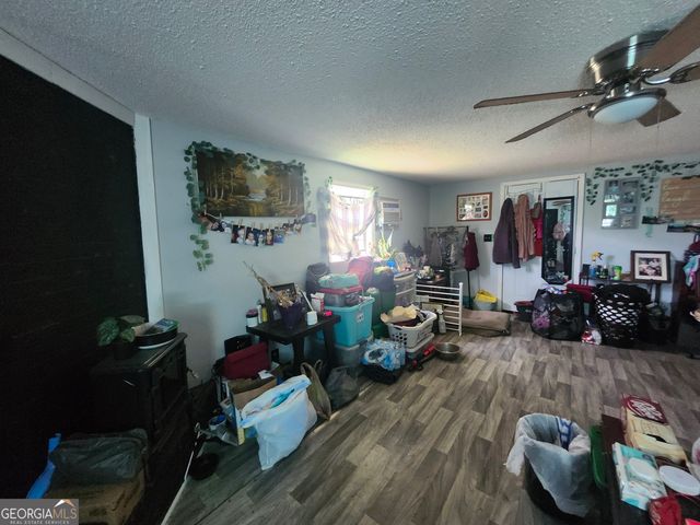 2101 S Madison Street, Albany, GA 31701