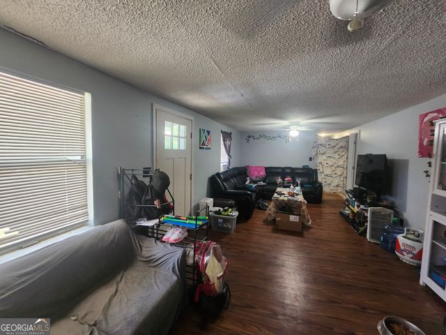 2101 S Madison Street, Albany, GA 31701