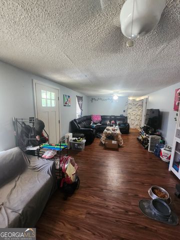 2101 S Madison Street, Albany, GA 31701