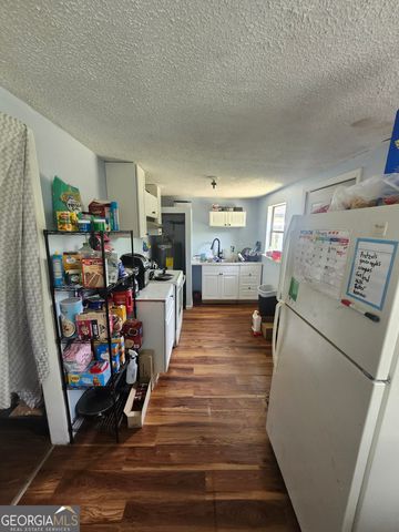 2101 S Madison Street, Albany, GA 31701
