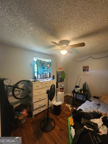 2101 S Madison Street, Albany, GA 31701