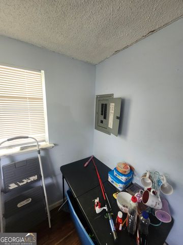 2101 S Madison Street, Albany, GA 31701