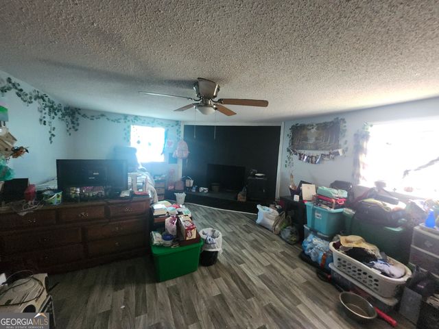 2101 S Madison Street, Albany, GA 31701