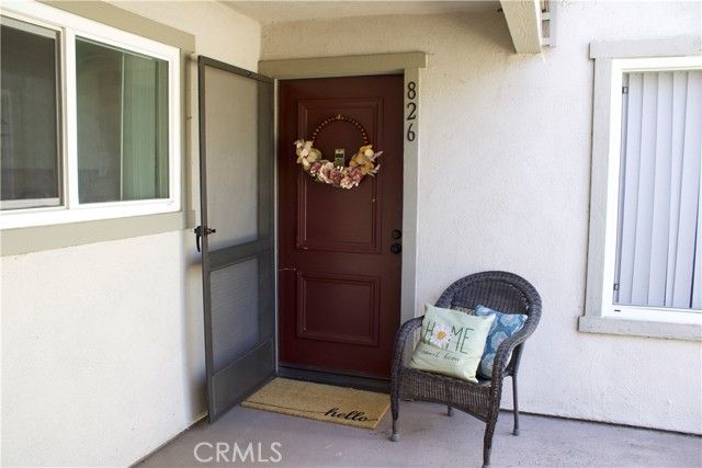 826 Cinnamon, Duarte, CA 91010