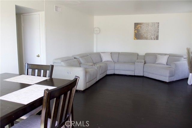 826 Cinnamon, Duarte, CA 91010