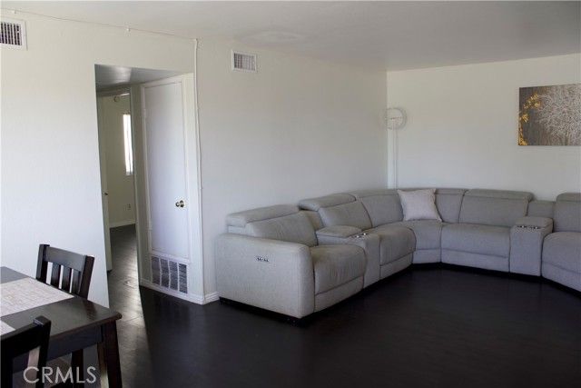 826 Cinnamon, Duarte, CA 91010