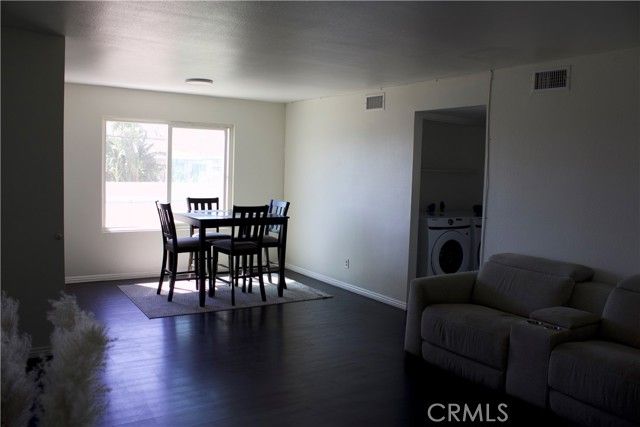 826 Cinnamon, Duarte, CA 91010