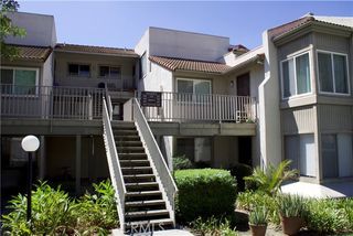 826 Cinnamon, Duarte, CA 91010