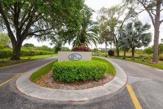 19 Lake Vista Trail 205, Port St Lucie, FL 34952