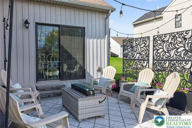 3786 Daylily Drive, Upper Milford Twp, PA 18049