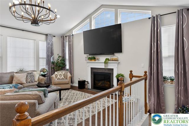 3786 Daylily Drive, Upper Milford Twp, PA 18049