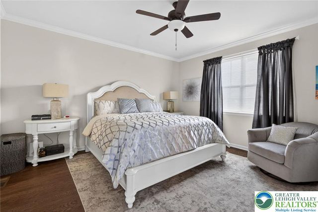 3786 Daylily Drive, Upper Milford Twp, PA 18049