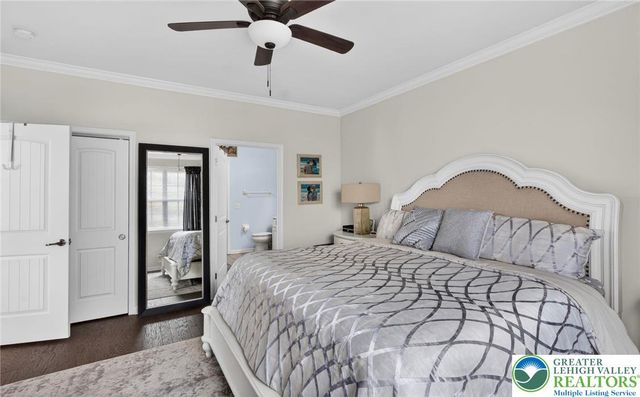 3786 Daylily Drive, Upper Milford Twp, PA 18049