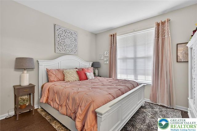 3786 Daylily Drive, Upper Milford Twp, PA 18049
