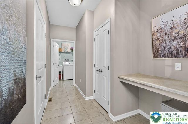 3786 Daylily Drive, Upper Milford Twp, PA 18049
