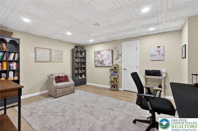 3786 Daylily Drive, Upper Milford Twp, PA 18049