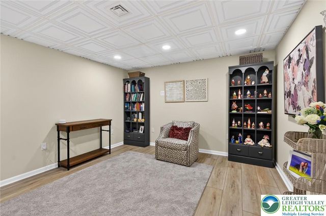 3786 Daylily Drive, Upper Milford Twp, PA 18049
