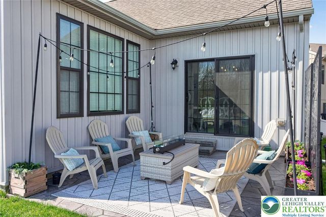 3786 Daylily Drive, Upper Milford Twp, PA 18049