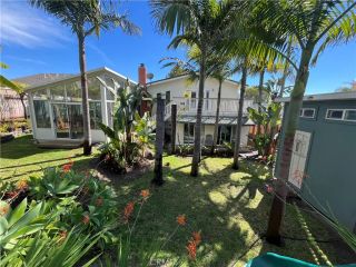 4862 Sevilla Way, Carlsbad, CA 92008