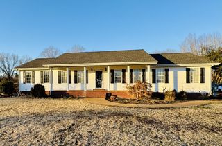 2235 Hagler Ridge Rd, Springville, TN 38256