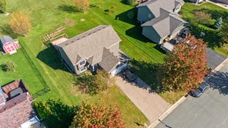 313 Birch Street, Baldwin, WI 54002