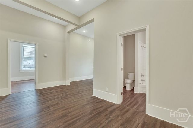 309 W 33rd Street, Savannah, GA 31401