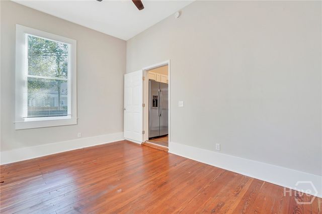 309 W 33rd Street, Savannah, GA 31401