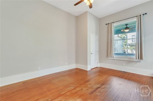 309 W 33rd Street, Savannah, GA 31401