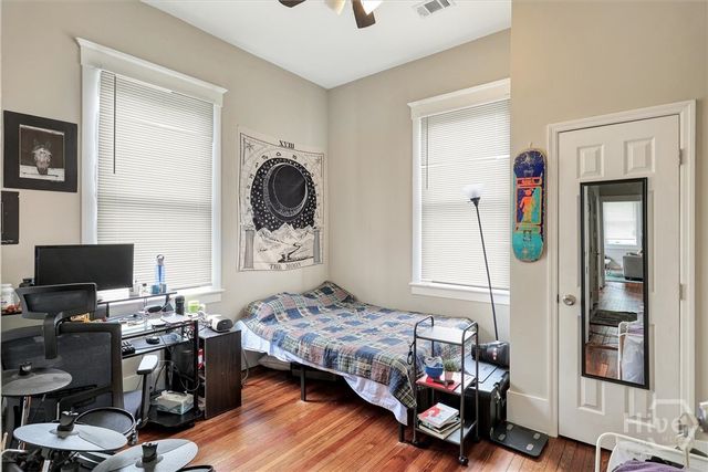 309 W 33rd Street, Savannah, GA 31401