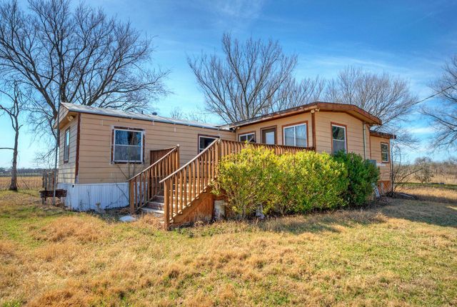 1800 Caldwell LN, Del Valle, TX 78617