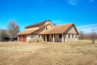 1800 Caldwell LN, Del Valle, TX 78617