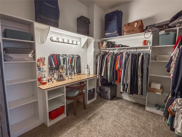 240 Cox Road, Waxahachie, TX 75167