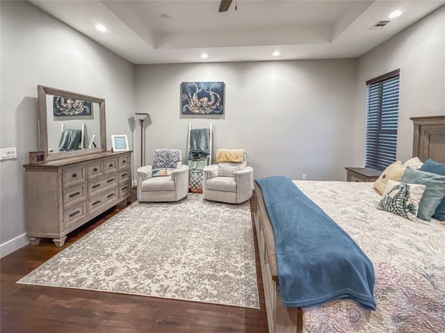 240 Cox Road, Waxahachie, TX 75167