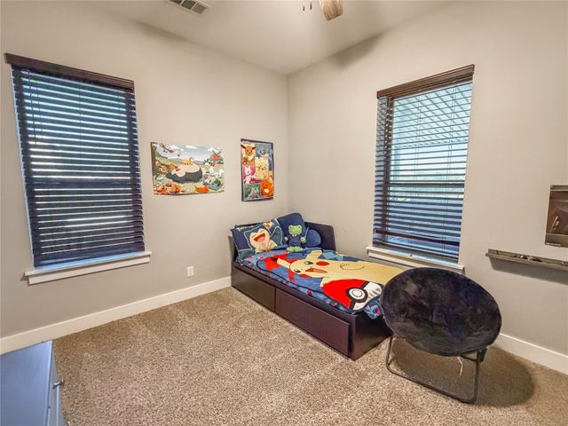 240 Cox Road, Waxahachie, TX 75167