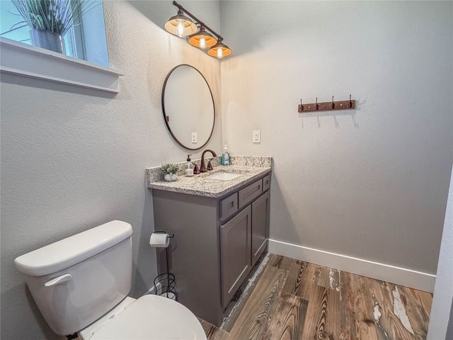 240 Cox Road, Waxahachie, TX 75167