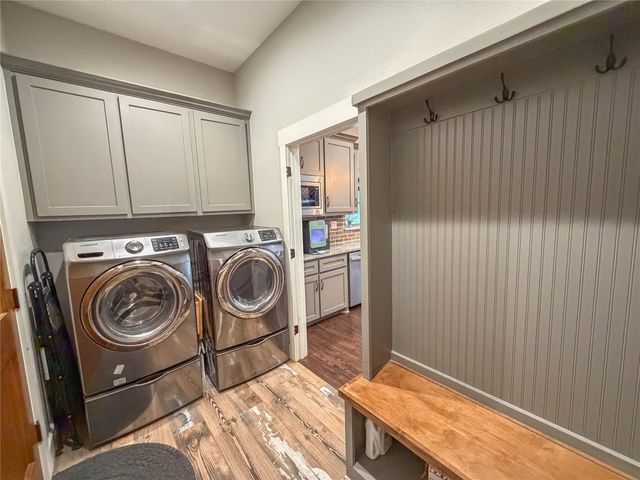 240 Cox Road, Waxahachie, TX 75167