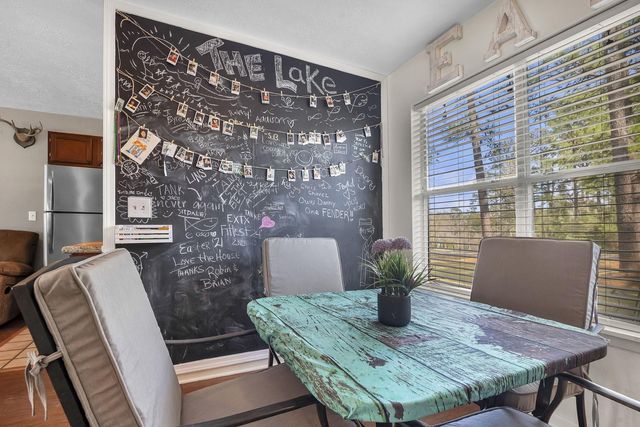 212 Woodcrest Drive, Brookeland, TX 75931