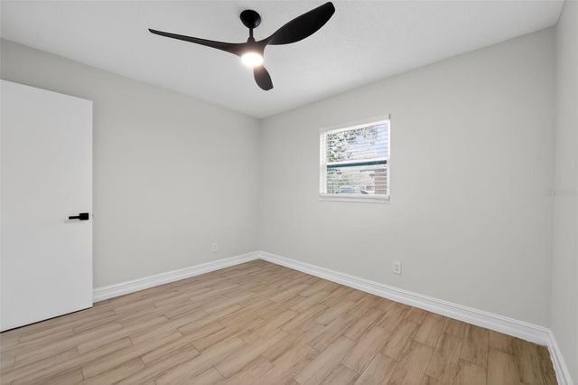 240 W 13TH STREET, Apopka, FL 32703