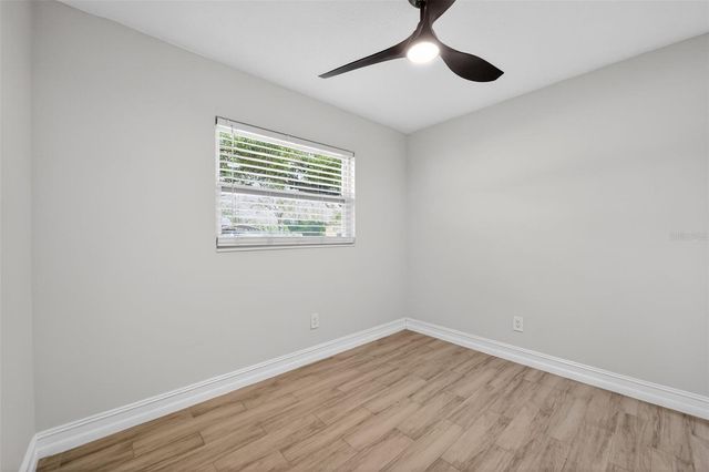 240 W 13TH STREET, Apopka, FL 32703