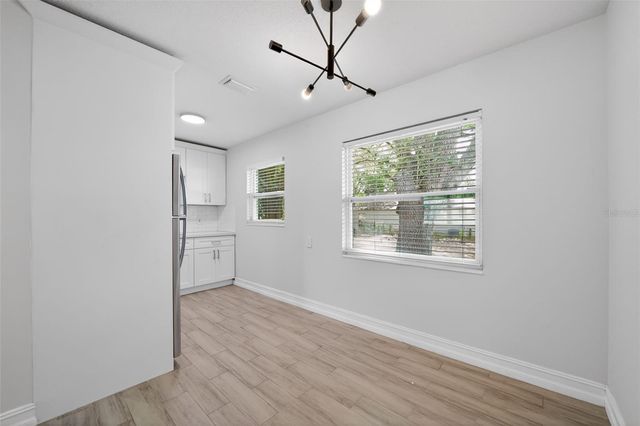 240 W 13TH STREET, Apopka, FL 32703