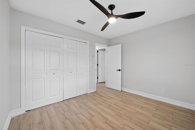 240 W 13TH STREET, Apopka, FL 32703