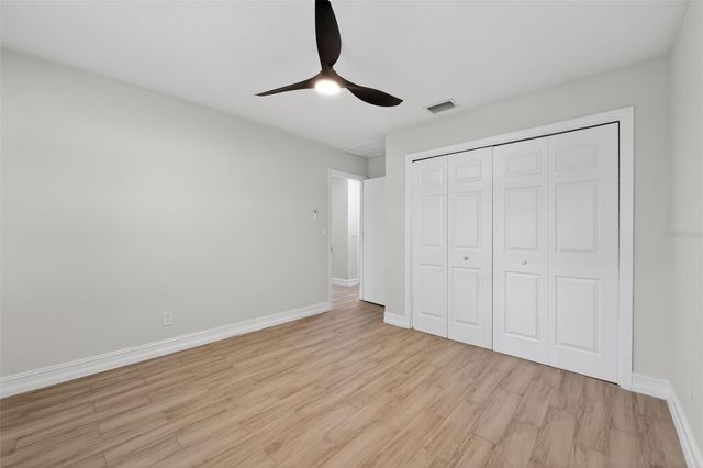 240 W 13TH STREET, Apopka, FL 32703