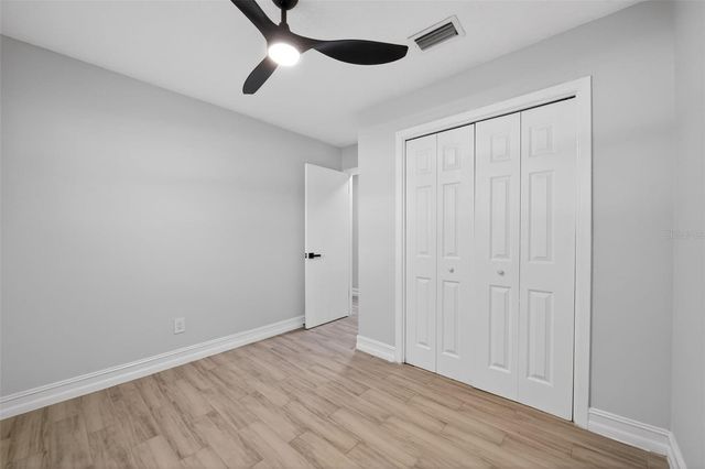 240 W 13TH STREET, Apopka, FL 32703