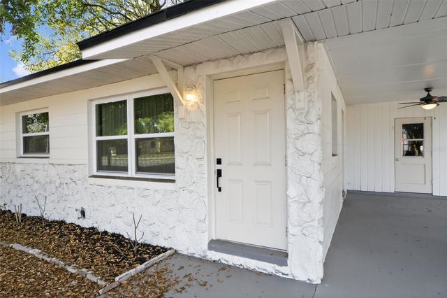 240 W 13TH STREET, Apopka, FL 32703