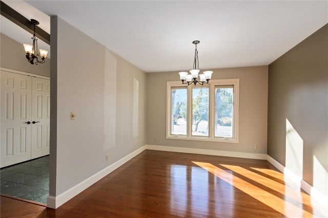 2631 Country LANE, Billings, MT 59106