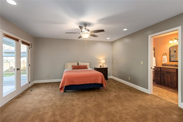 2631 Country LANE, Billings, MT 59106