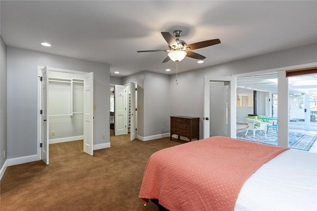 2631 Country LANE, Billings, MT 59106