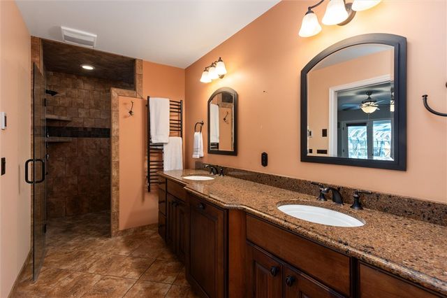 2631 Country LANE, Billings, MT 59106