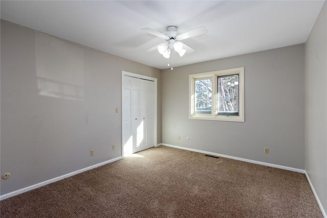 2631 Country LANE, Billings, MT 59106